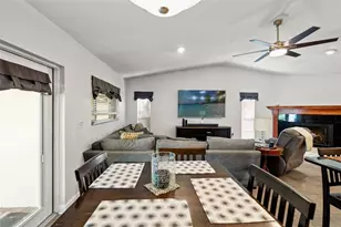 6850 119th Pl, Largo, FL 33773 - Photo 16