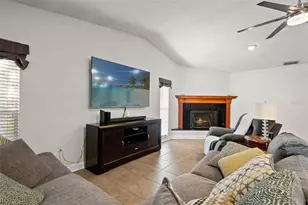6850 119th Pl, Largo, FL 33773 - Photo 18