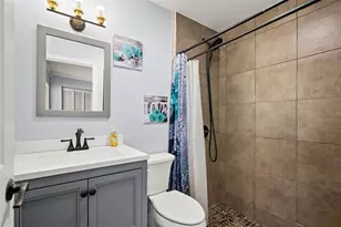 6850 119th Pl, Largo, FL 33773 - Photo 24