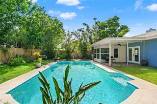 6850 119th Pl, Largo, FL 33773 - Photo 36