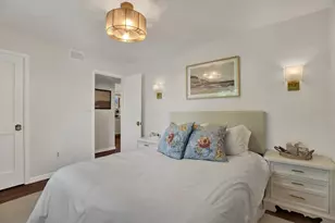 7295 Hubert St, Seminole, FL 33776 - Photo 18