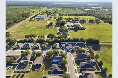 11706 Sunder Berry Street, Hudson, FL 34667 - Photo 44
