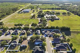 11706 Sunder Berry St, Hudson, FL 34667 - Photo 44