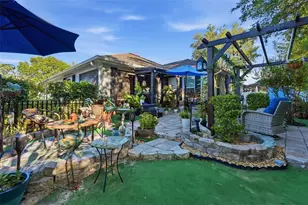 11706 Sunder Berry St, Hudson, FL 34667 - Photo 40
