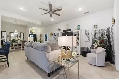 11706 Sunder Berry Street, Hudson, FL 34667 - Photo 8