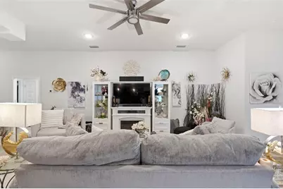 11706 Sunder Berry Street, Hudson, FL 34667 - Photo 30