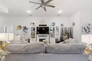 11706 Sunder Berry St, Hudson, FL 34667 - Photo 30