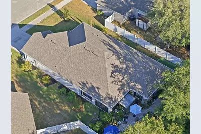 11706 Sunder Berry Street, Hudson, FL 34667 - Photo 10