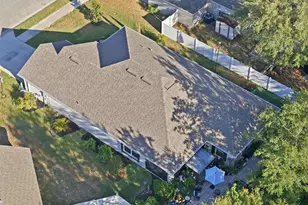 11706 Sunder Berry St, Hudson, FL 34667 - Photo 10