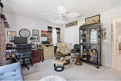 11706 Sunder Berry Street, Hudson, FL 34667 - Photo 36