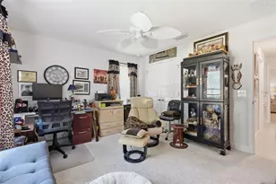 11706 Sunder Berry St, Hudson, FL 34667 - Photo 36