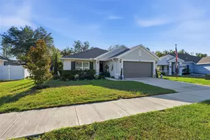 11706 Sunder Berry St, Hudson, FL 34667 - Photo 50