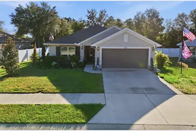 11706 Sunder Berry Street, Hudson, FL 34667 - Photo 1