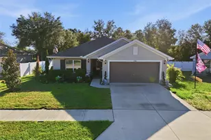 11706 Sunder Berry St, Hudson, FL 34667 - Photo 1