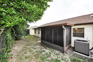 6321 Emerson Dr, New Port Richey, FL 34653 - Photo 40