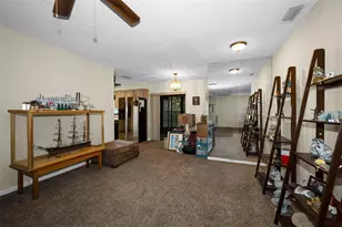 6321 Emerson Dr, New Port Richey, FL 34653 - Photo 24
