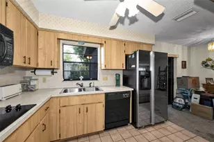 6321 Emerson Dr, New Port Richey, FL 34653 - Photo 26