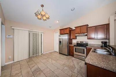 6321 Emerson Drive, New Port Richey, FL 34653 - Photo 16