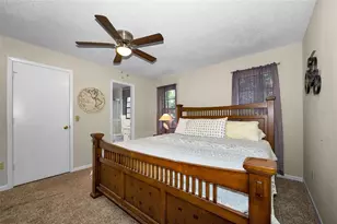 6321 Emerson Dr, New Port Richey, FL 34653 - Photo 4
