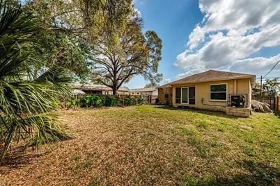 6321 Emerson Drive, New Port Richey, FL 34653 - Photo 30