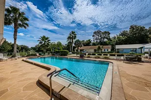 6321 Emerson Dr, New Port Richey, FL 34653 - Photo 50