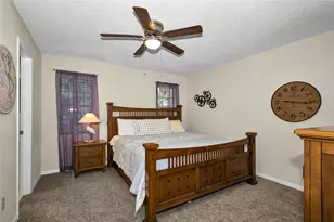6321 Emerson Dr, New Port Richey, FL 34653 - Photo 30