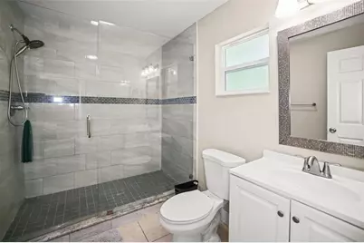 11927 Foxfire Dr, Hudson, FL 34669 - Photo 20