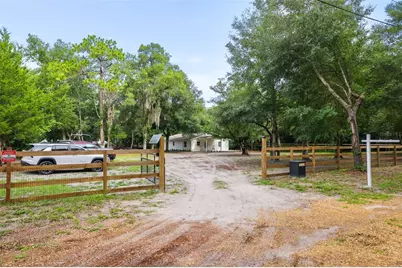 11927 Foxfire Dr, Hudson, FL 34669 - Photo 4