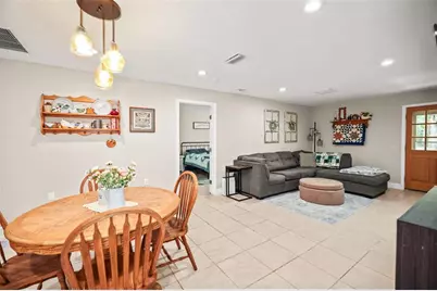 11927 Foxfire Dr, Hudson, FL 34669 - Photo 10