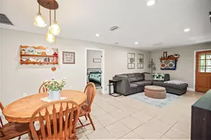 11927 Foxfire Dr, Hudson, FL 34669 - Photo 10