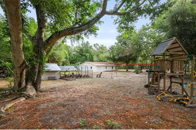 11927 Foxfire Dr, Hudson, FL 34669 - Photo 28