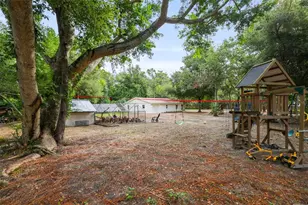 11927 Foxfire Dr, Hudson, FL 34669 - Photo 28