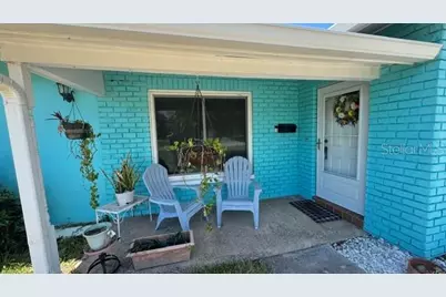 1890 63rd Avenue S, Saint Petersburg, FL 33712 - Photo 2