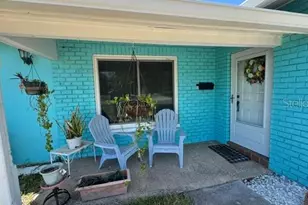 1890 63rd Ave S, Saint Petersburg, FL 33712 - Photo 2