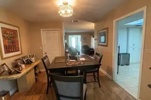 1890 63rd Ave S, Saint Petersburg, FL 33712 - Photo 20