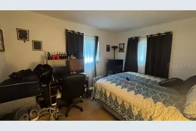 1890 63rd Avenue S, Saint Petersburg, FL 33712 - Photo 18