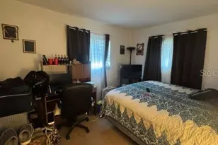 1890 63rd Ave S, Saint Petersburg, FL 33712 - Photo 18