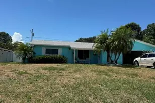 1890 63rd Ave S, Saint Petersburg, FL 33712 - Photo 1