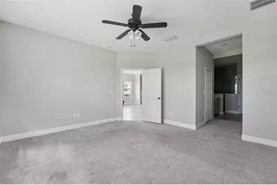 13524 Circa Crossing Drive, Lithia, FL 33547 - Photo 20