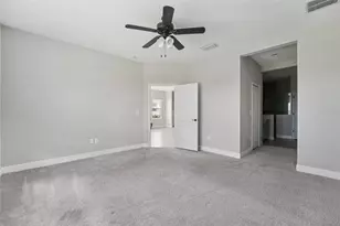 13524 Circa Crossing Dr, Lithia, FL 33547 - Photo 20