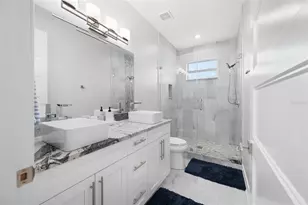 3138 Phoenix Ave, Oldsmar, FL 34677 - Photo 30