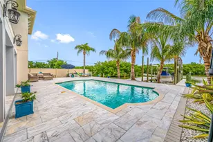 3138 Phoenix Ave, Oldsmar, FL 34677 - Photo 42
