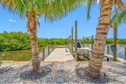 3138 Phoenix Avenue, Oldsmar, FL 34677 - Photo 40