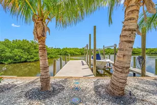 3138 Phoenix Ave, Oldsmar, FL 34677 - Photo 40