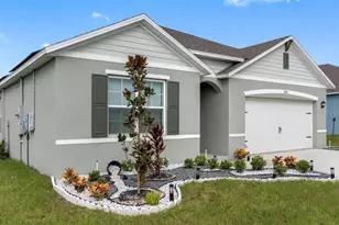 5280 Maddie Dr, Haines City, FL 33844 - Photo 2