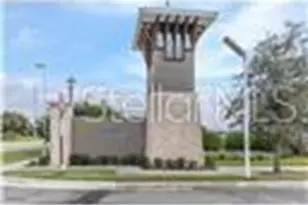 17066 Oval Rum Dr, Wimauma, FL 33598 - Photo 40
