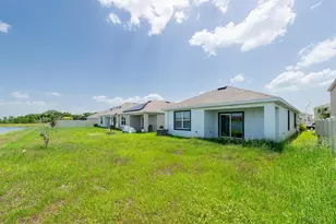 17066 Oval Rum Dr, Wimauma, FL 33598 - Photo 34