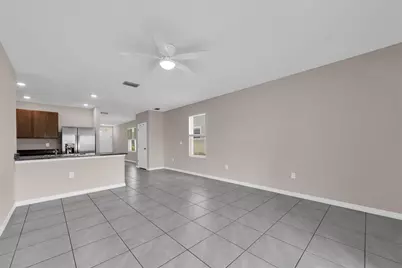 17066 Oval Rum Drive, Wimauma, FL 33598 - Photo 8