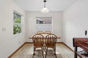 3134 Whispering Dr N, Largo, FL 33771 - Photo 12
