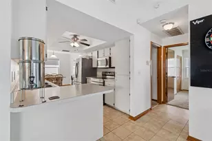 3134 Whispering Dr N, Largo, FL 33771 - Photo 6